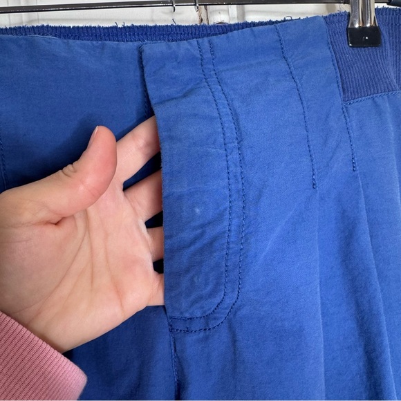 Free People Movement Mesmerize Me Pants - Picture 6 of 7